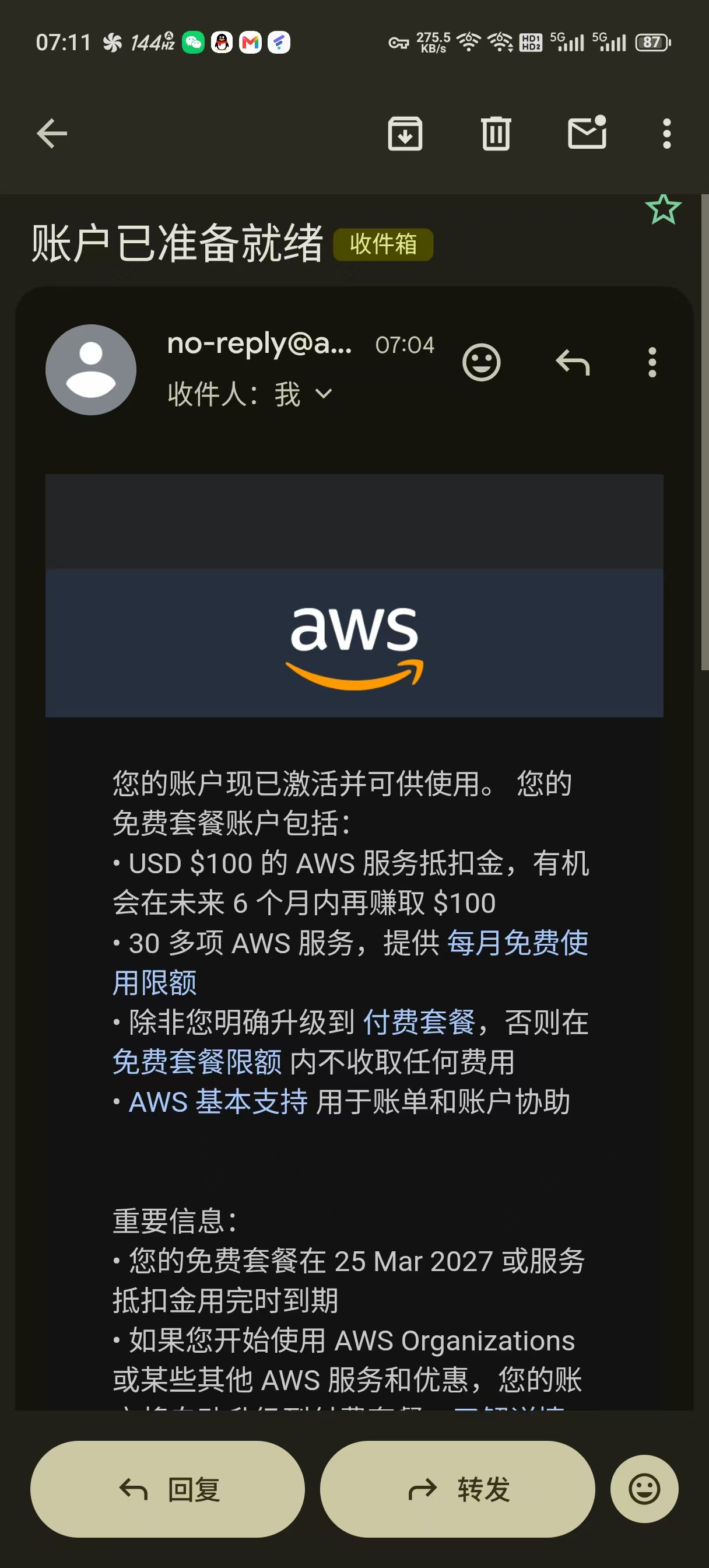 26e050cd4cb151e8f226a78afc7991da